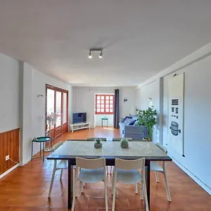 Nura Magaluf Duplex 4 Magaluf (Mallorca)