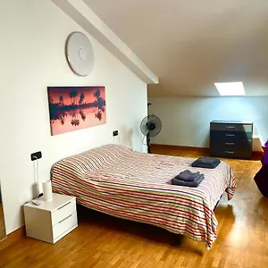 Duplex Cardelly Astigarraga