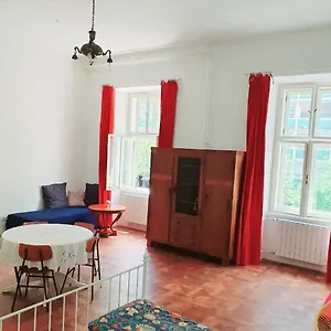  Appartamento Suja Nuja Slovenia